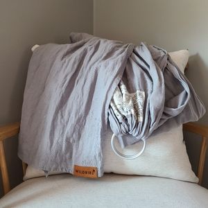Wildbird ring sling